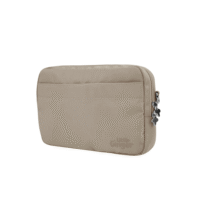Little Ginger Walking Bag Latte Medium