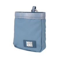 Max & Molly Matrix Ocean Treat Bag