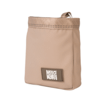 Max & Molly Matrix Sand Treat Bag