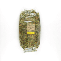 Nature Own Country Garden Herb Mix 400g
