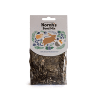 Norah’s Seed Mix 100g