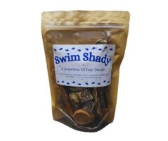 Swim Shady