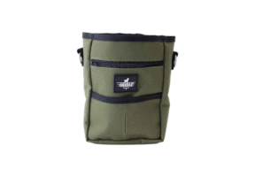 Ancol Obedia Treat & Training Bag
