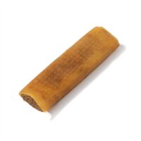 Nutriment Steak Bake