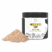 Pawfect Cheese Up Skin & Coat Boost