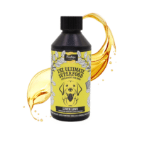 Proflax Liver Love 250ml