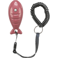 Trixie Cat Laser Pointer 7cm
