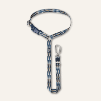 Twiggy Tags Headrest Seatbelt Restraint Oasis