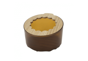 Ancol Burrow & Forage Sand Bath & Dig Box