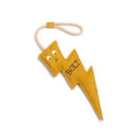 Green & Wilds Bolt Eco Toy