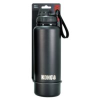 Kong Duo Drinker Insulated Bottle 910ml