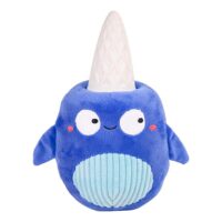 RW Rip ‘N’ Reveal Whale