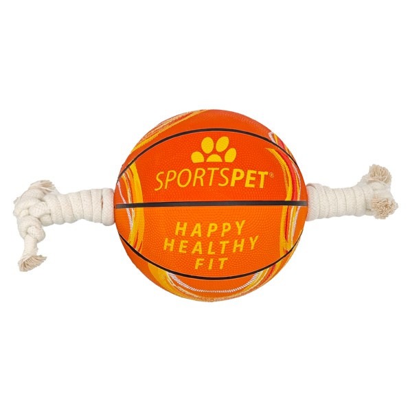 Sportspet Basketball