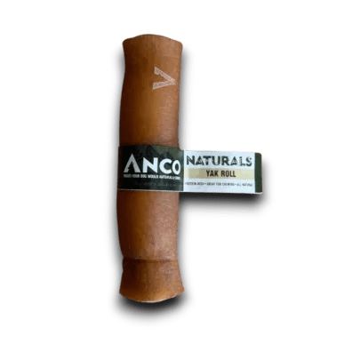 Anco Yak Roll Large