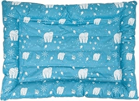 Ancol Cooling Bed Large 68cm x 91cm