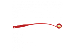 Ancol Tennis Ball Launcher