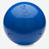 COA Boomer Ball 4 Inch