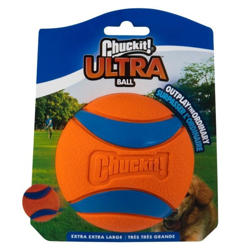 Chuckit Ultra Ball XL