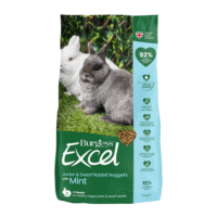 Excel Junior Rabbit 1.5kg