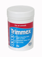 Hatchwells Trimmex