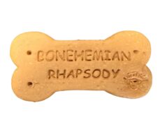 Pet Stop Peanut Butter Bone