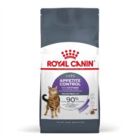 Royal Canin Appetite Control 2kg