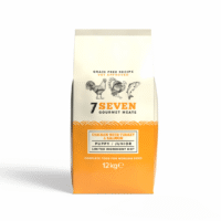 Seven Grain Free Puppy 12kg