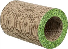 Trixie Carboard Tunnel 15cm