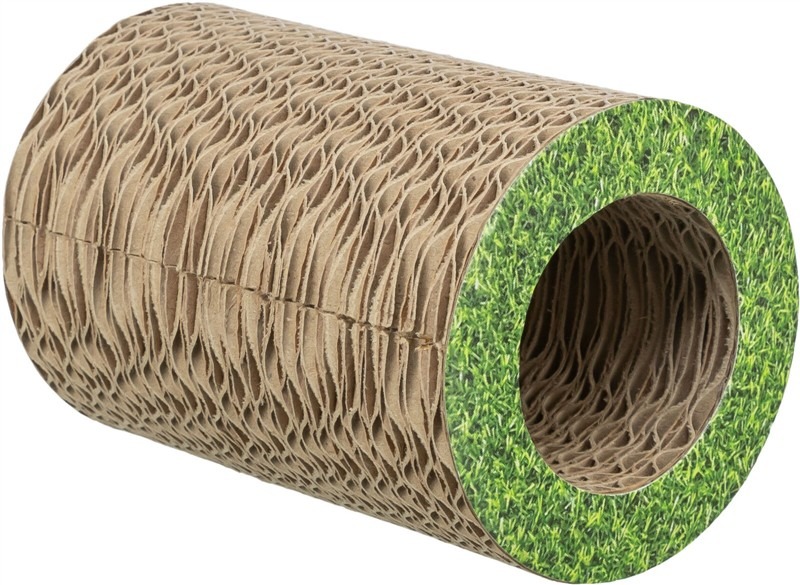 Trixie Carboard Tunnel 15cm