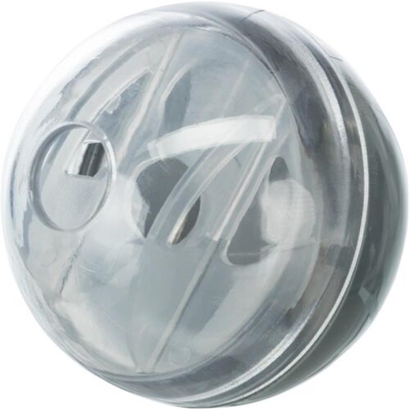 Trixie Cat Treat Ball 5cm