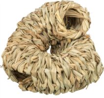Trixie Grass Tunnel 15cm