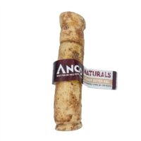 Anco Peanut Butter Roll Large