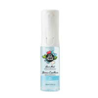 Pet Head Hair Mist Sea Salt 100ml