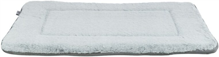 Trixie Lino Lying Mat 90cm x 60cm