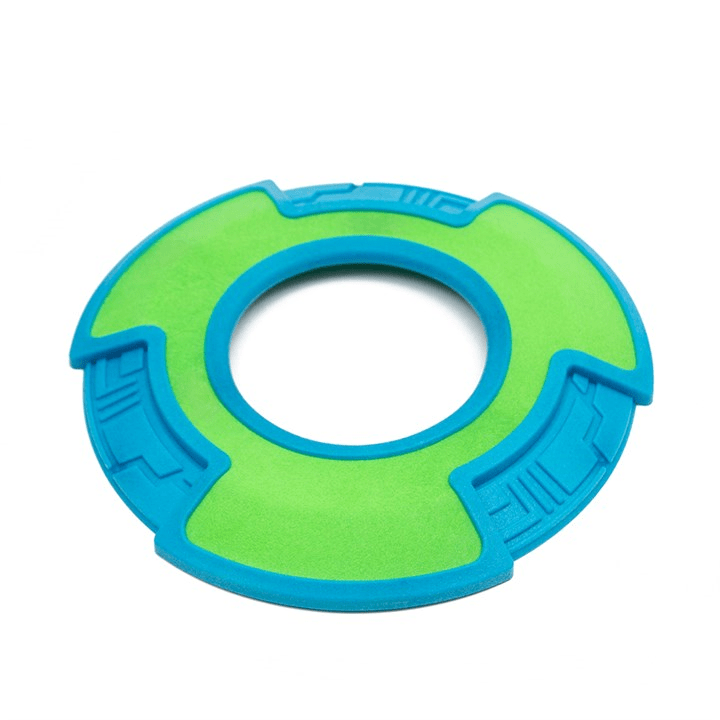 Frubba Play Flyer 22cm