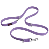 Halti Purple Training Lead Large
