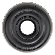 Kong Extreme Donut L/XL