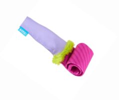 Bark Party Bow-Wower