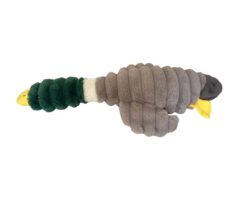Hem & Boo Plush Duck XL