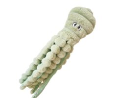 Hem & Boo Plush Octopus XL