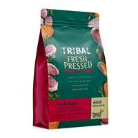 Tribal Fresh Pressed Small Breed Salmon 5kg
