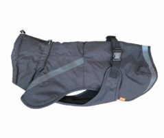 Trixie Hamburg Coat 35cm