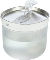 Trixie Water Fountain Aqua Clear